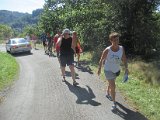 Champlon 2016 - 083.jpg